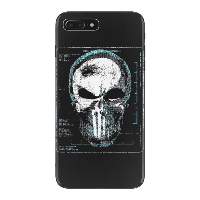 bulletproof iphone 6 plus case bulletproof iphone 6 plus case